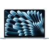 Apple MacBook Air 13" (MC6V4D/A)