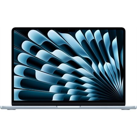 Apple MacBook Air 13" (MC6V4D/A)