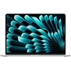 Apple MacBook Air 15" (MW1H3D/A)