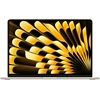 Apple MacBook Air 15" (MC6K4D/A)