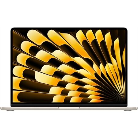 Apple MacBook Air 15" (MC6K4D/A)