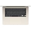 Apple MacBook Air 15" (MC6K4D/A)