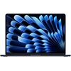 Apple MacBook Air 15" (MC6L4D/A)
