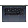 Apple MacBook Air 15" (MC6L4D/A)