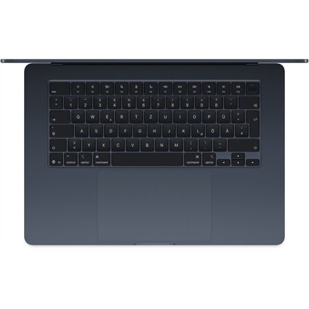Apple MacBook Air 15" (MC6L4D/A)
