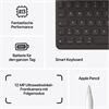 Apple iPad (64GB) WiFi 9. Gen