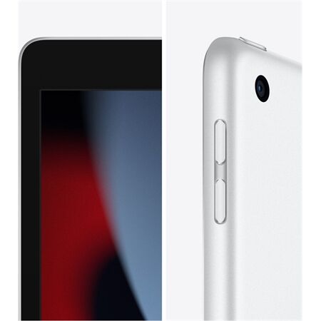 Apple iPad (64GB) WiFi 9. Gen