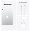 Apple iPad (64GB) WiFi 9. Gen
