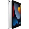 Apple iPad (64GB) WiFi 9. Gen