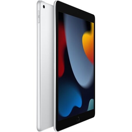 Apple iPad (64GB) WiFi 9. Gen