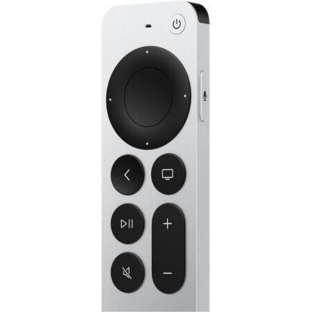 Apple TV 4K Wi-Fi (64GB)