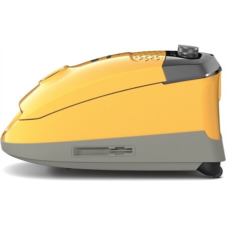 Miele Guard S1