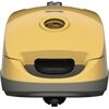 Miele Guard S1