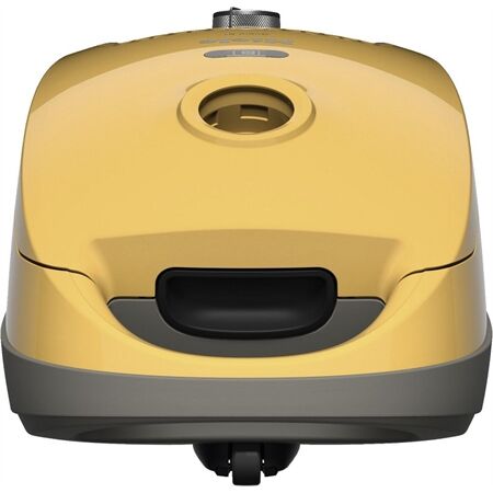 Miele Guard S1