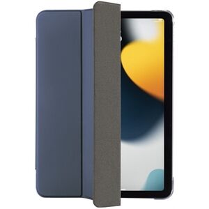 Hama TH Fold Clear iPad 11 2025 D.blau