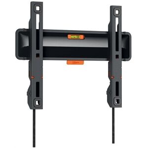 Vogels TVM 3205 ClickLoc Fixed (19-50")