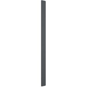 Vogels TVA 6000 Kabelkanal (80cm)