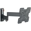 Vogels TVM 3245 Full-Motion+ (19-43")