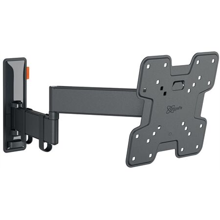 Vogels TVM 3245 Full-Motion+ (19-43")
