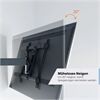 Vogels TVM 3245 Full-Motion+ (19-43")