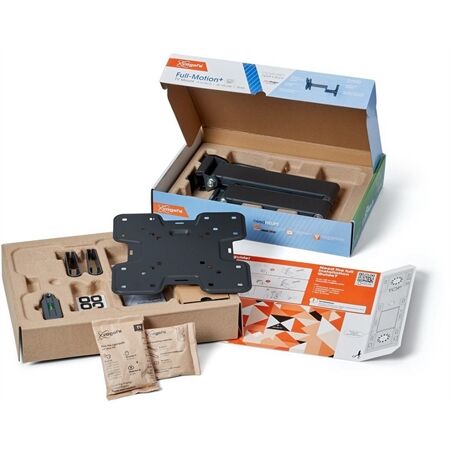Vogels TVM 3245 Full-Motion+ (19-43")
