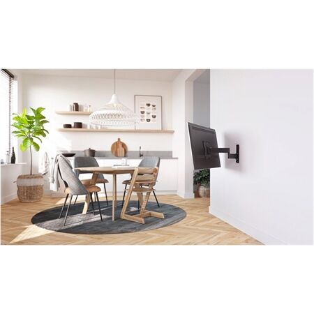 Vogels TVM 3245 Full-Motion+ (19-43")