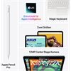 Apple iPad Air 13" (128GB) WiFi M3