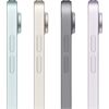 Apple iPad Air 13" (128GB) WiFi M3