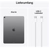 Apple iPad Air 13" (128GB) WiFi M3