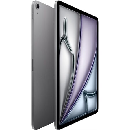 Apple iPad Air 13" (128GB) WiFi M3
