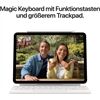 Apple iPad Air 11" (128GB) WiFi M3 7th Gen.