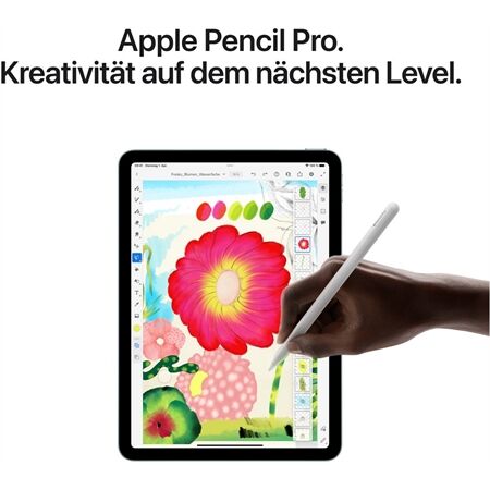 Apple iPad Air 11" (128GB) WiFi M3 7th Gen.