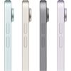 Apple iPad Air 11" (128GB) WiFi M3 7th Gen.