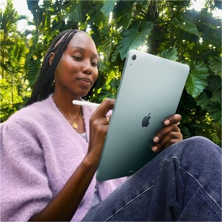 Apple iPad Air 11" (128GB) WiFi M3 7th Gen.