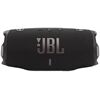 JBL Charge 6