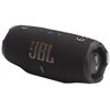JBL Charge 6