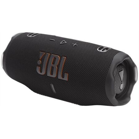 JBL Charge 6