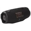 JBL Charge 6