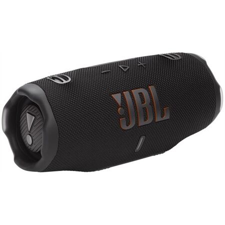 JBL Charge 6