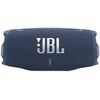 JBL Charge 6