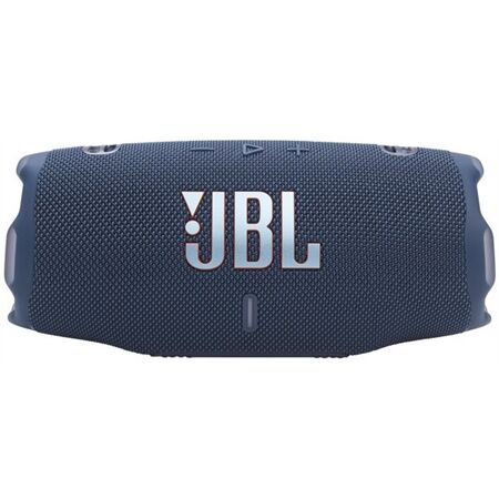 JBL Charge 6