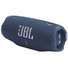 JBL Charge 6