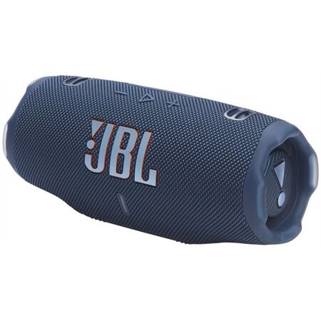 JBL Charge 6
