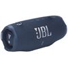 JBL Charge 6