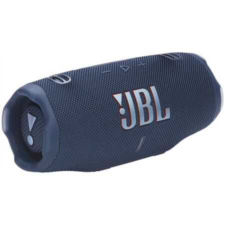 JBL Charge 6