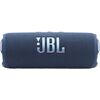 JBL Flip 7
