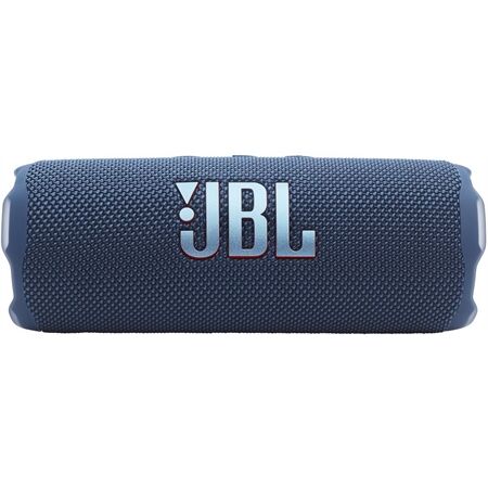 JBL Flip 7
