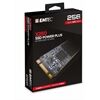 EMTEC X250 M.2 (256GB)