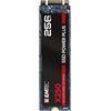 EMTEC X250 M.2 (256GB)