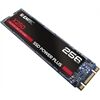 EMTEC X250 M.2 (256GB)